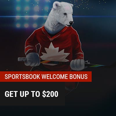 Nba foul bonus rules in a quarter Nba foul bonus rules in a quarter